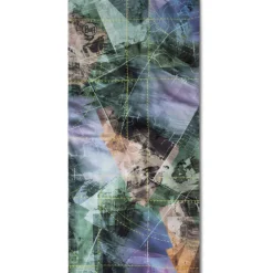 Coolnet UV Tuch