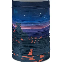 Coolnet UV Tuch