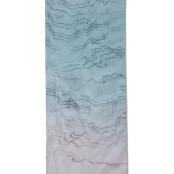 Coolnet UV Tuch