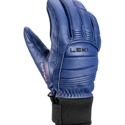 Copper 3D Pro Handschuhe