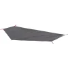 Copper Spur HV UL1 Bikepack Zeltunterlage