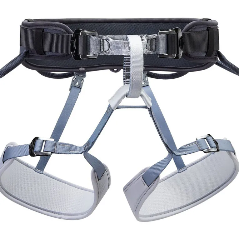 Corax Klettergurt