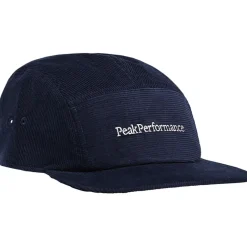 Cord Cap