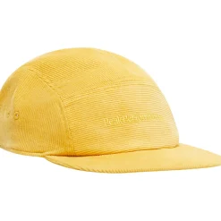 Cord Cap