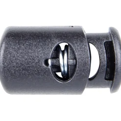 Cord Stopper