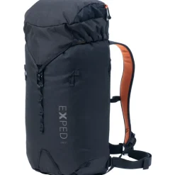 Core 35 Rucksack