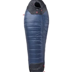 Core 950 Schlafsack