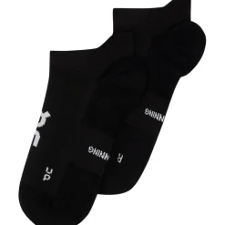 Core Run Low Socken