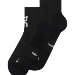 Core Run Mid Socken