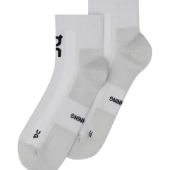 Core Run Mid Socken