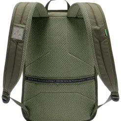 Coreway 10 Rucksack