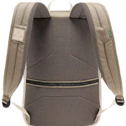 Coreway 10 Rucksack