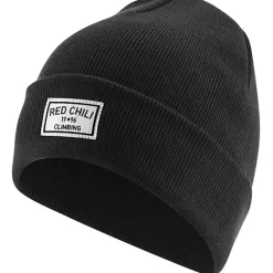 Corporate Mütze
