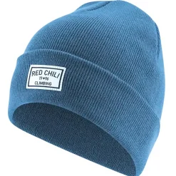 Corporate Mütze