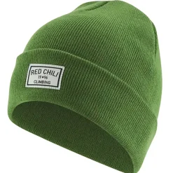 Corporate Mütze