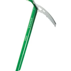 Corsa Eispickel
