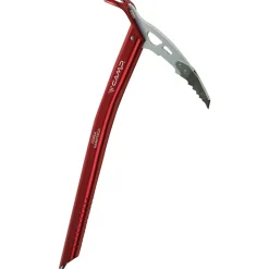 Corsa Nanotech Eispickel