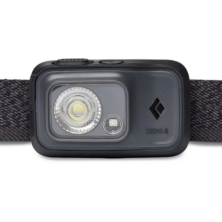 Cosmo 350-R Stirnlampe