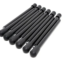Cot Leg Zusatzbeine