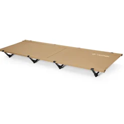 Cot Max Convertible Faltbett
