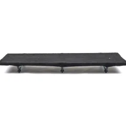 Cot One Long Fleece Bezug