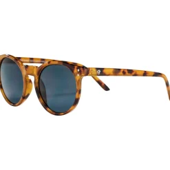 Cote Des Basques Sonnenbrille