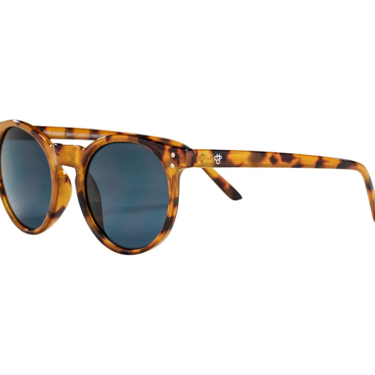 Cote Des Basques Sonnenbrille