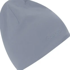 Cotton Mütze