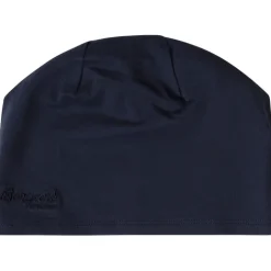 Cotton Mütze