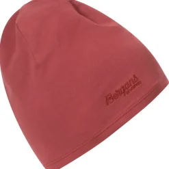 Cotton Mütze