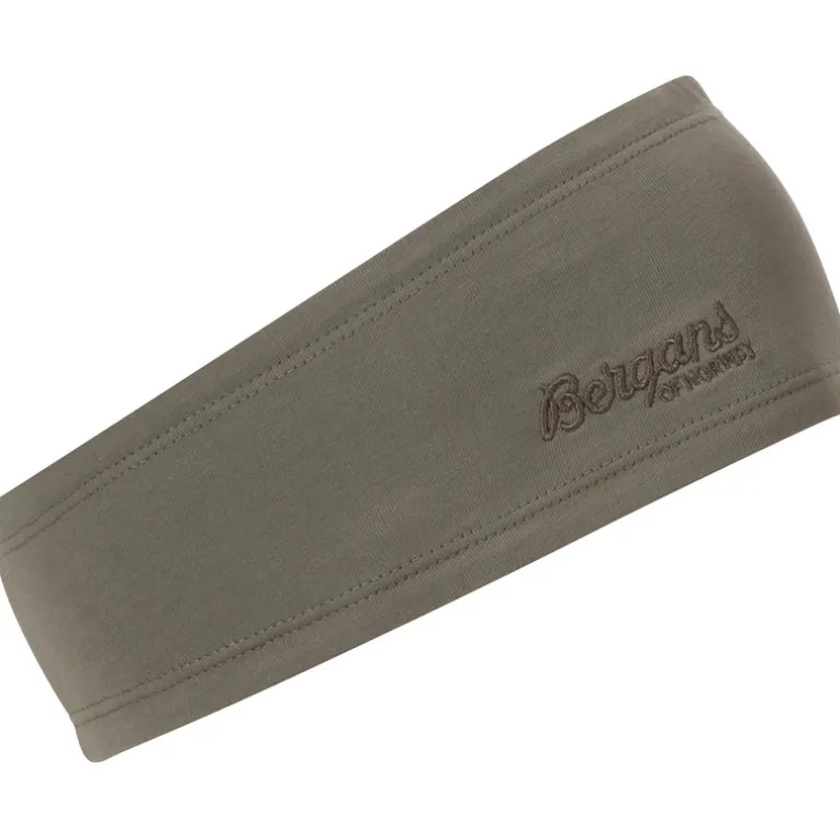 Cotton Stirnband