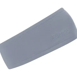 Cotton Stirnband
