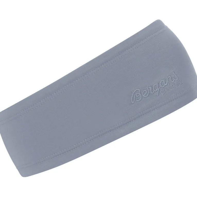 Cotton Stirnband
