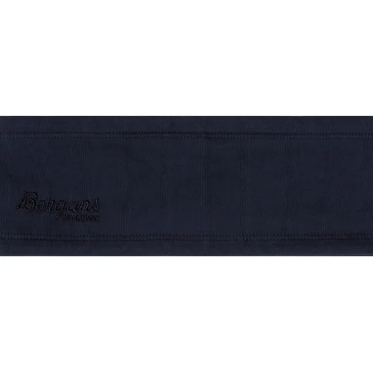 Cotton Stirnband