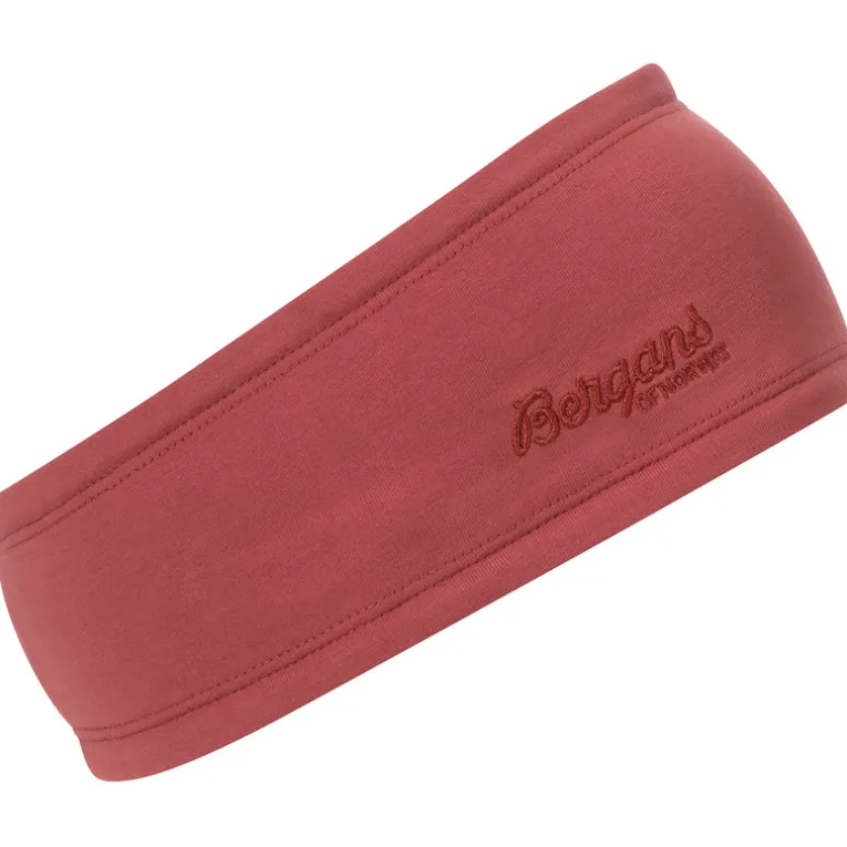 Cotton Stirnband