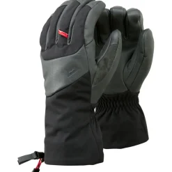Couloir Handschuhe
