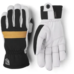 Couloir Handschuhe