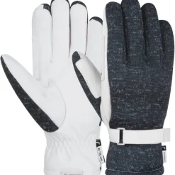 County Windstopper Handschuhe