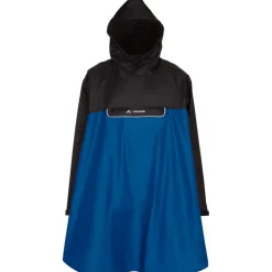 Covero II Poncho