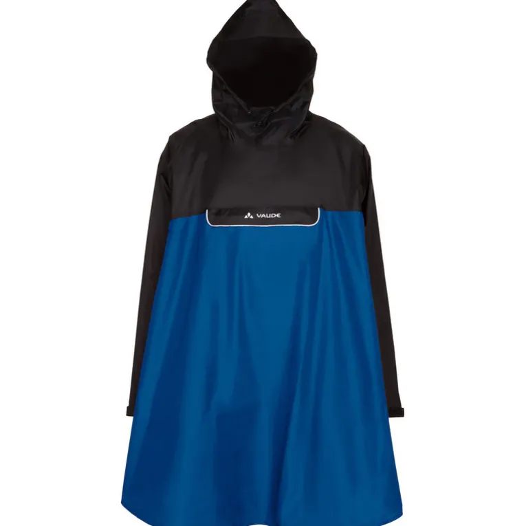 Covero II Poncho