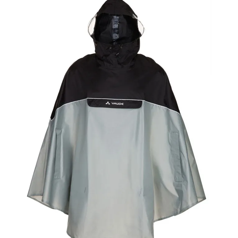 Covero II Poncho