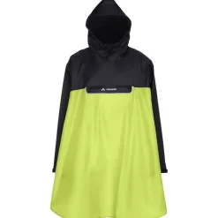 Covero II Poncho