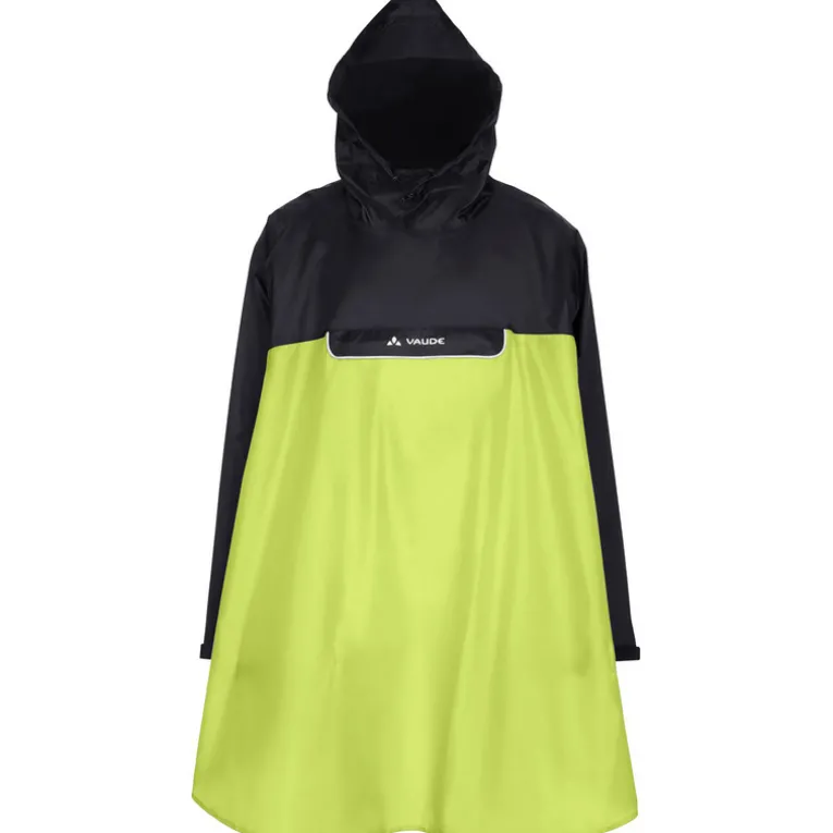 Covero II Poncho