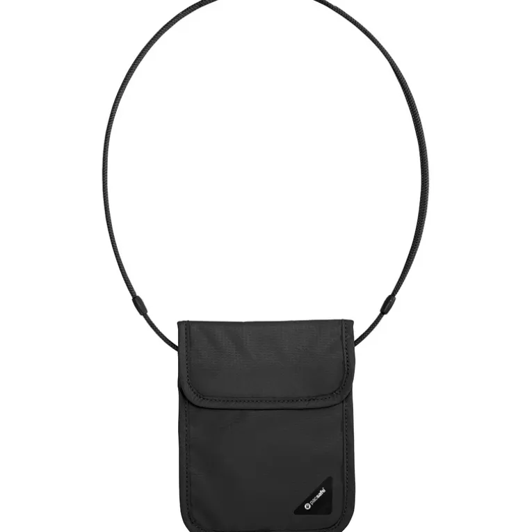Coversafe X75 Tasche