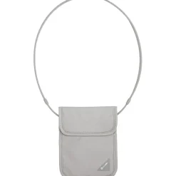 Coversafe X75 Tasche
