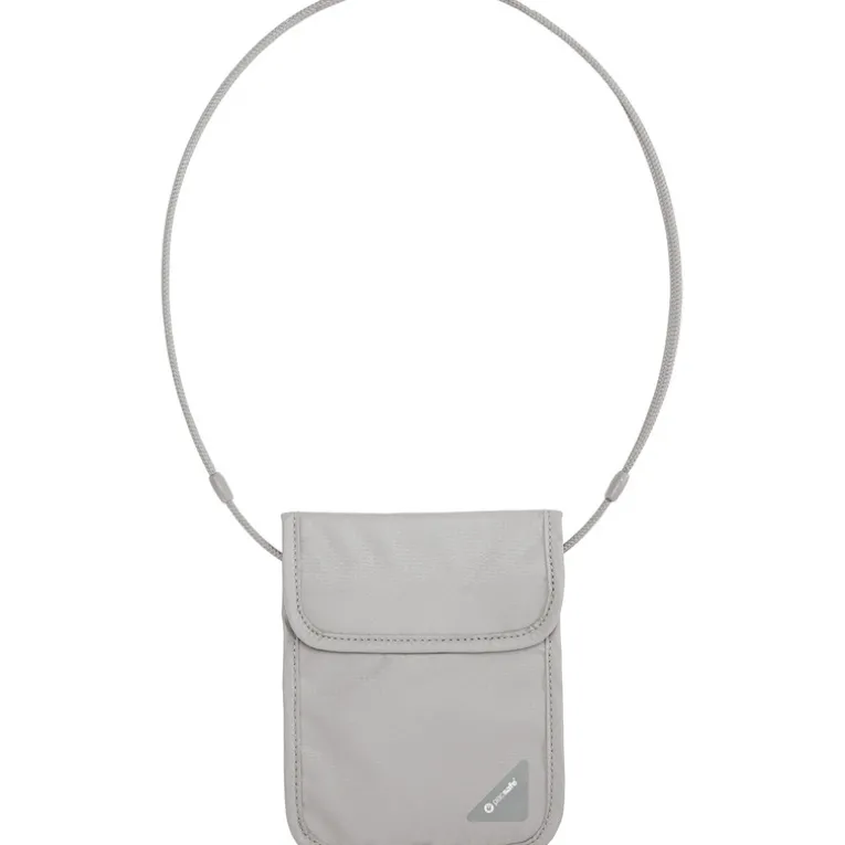 Coversafe X75 Tasche