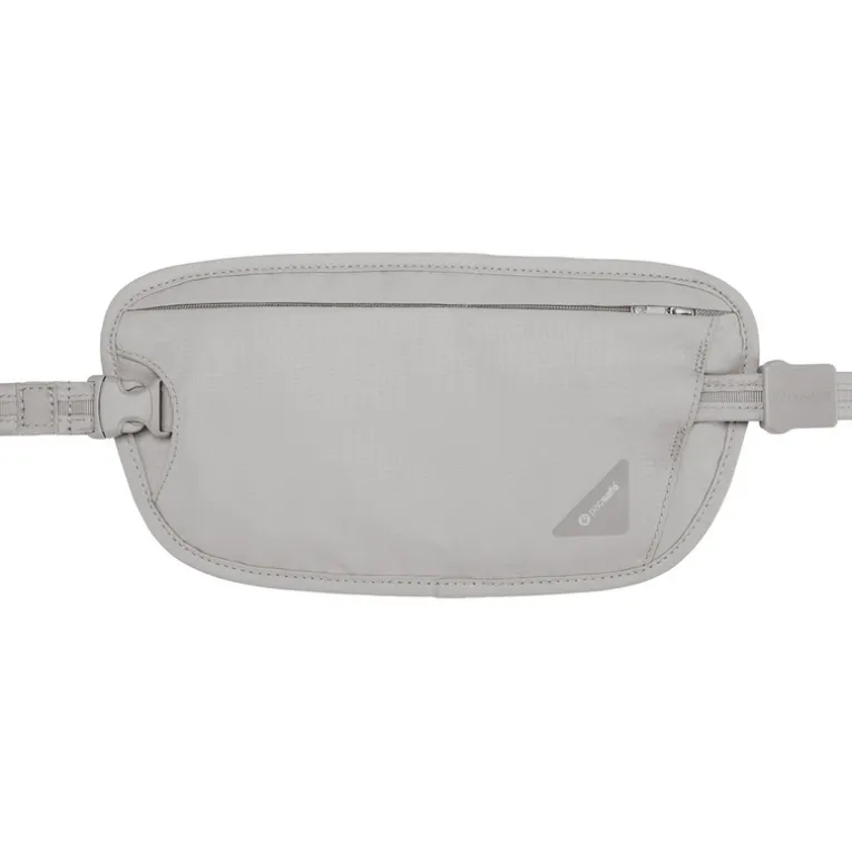 Coversafe X100 Tasche