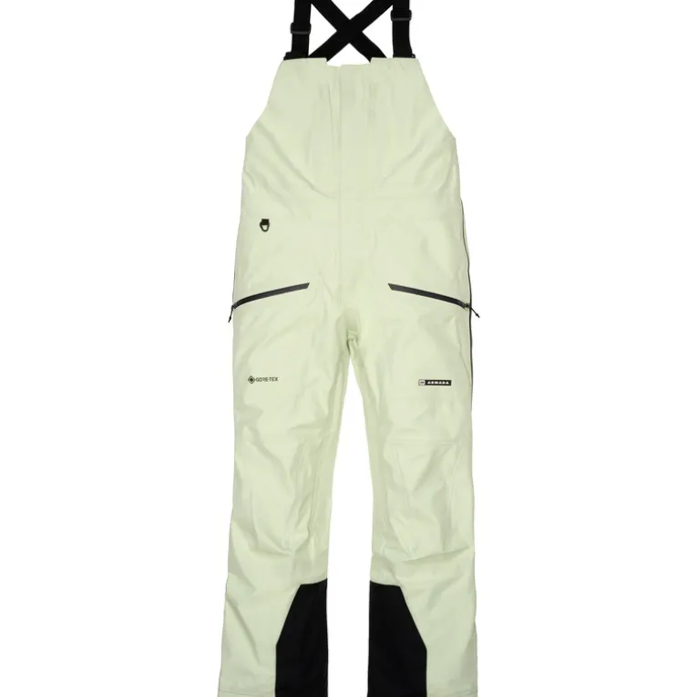 Coveted 3L GTX Bib Hose