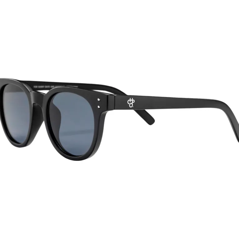 Coxos X Sonnenbrille