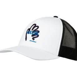 Crag Hold Cap